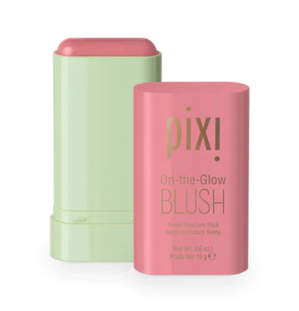 PIXI On-the-Glow Blush Stick -19g