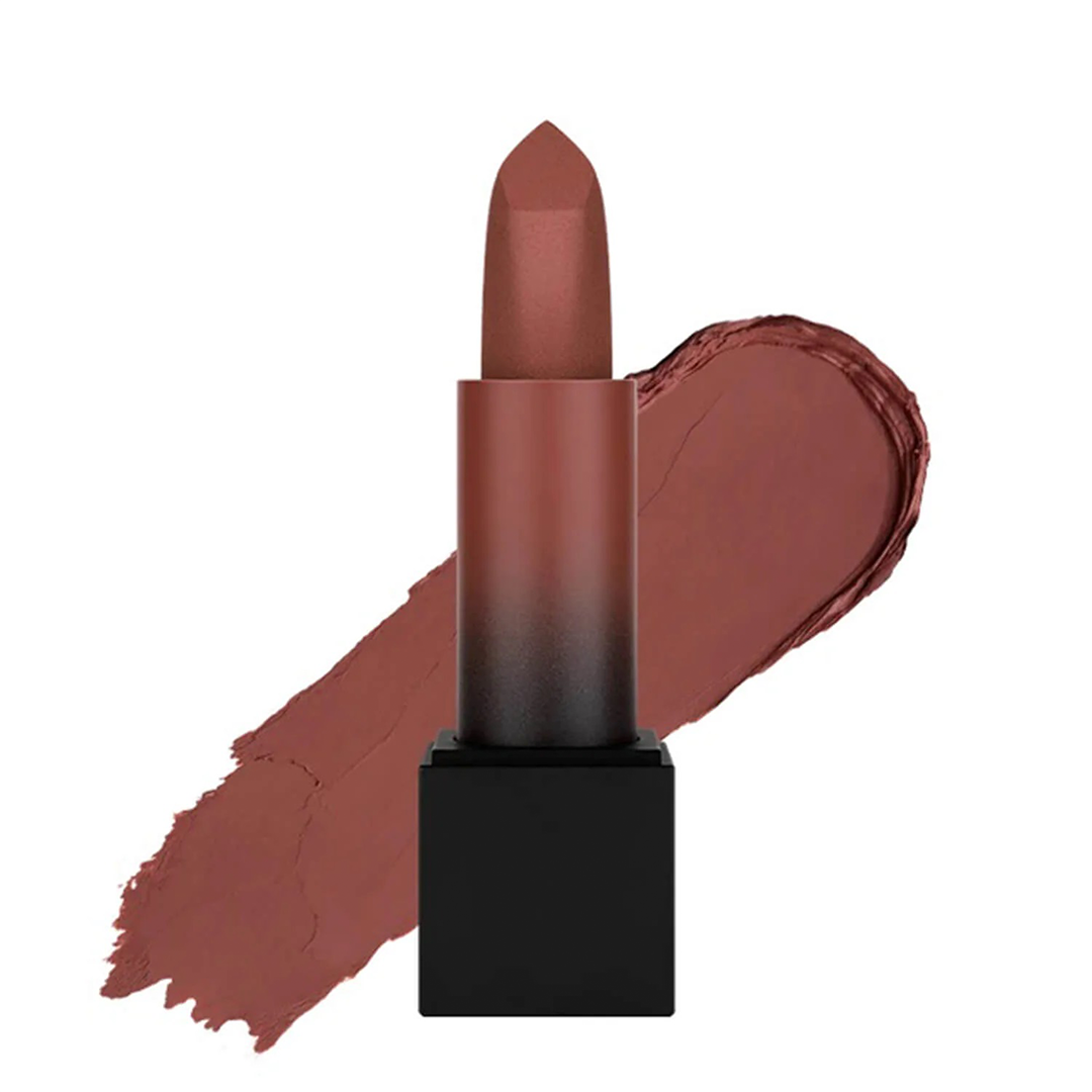 Huda Beauty Matte Lipstick