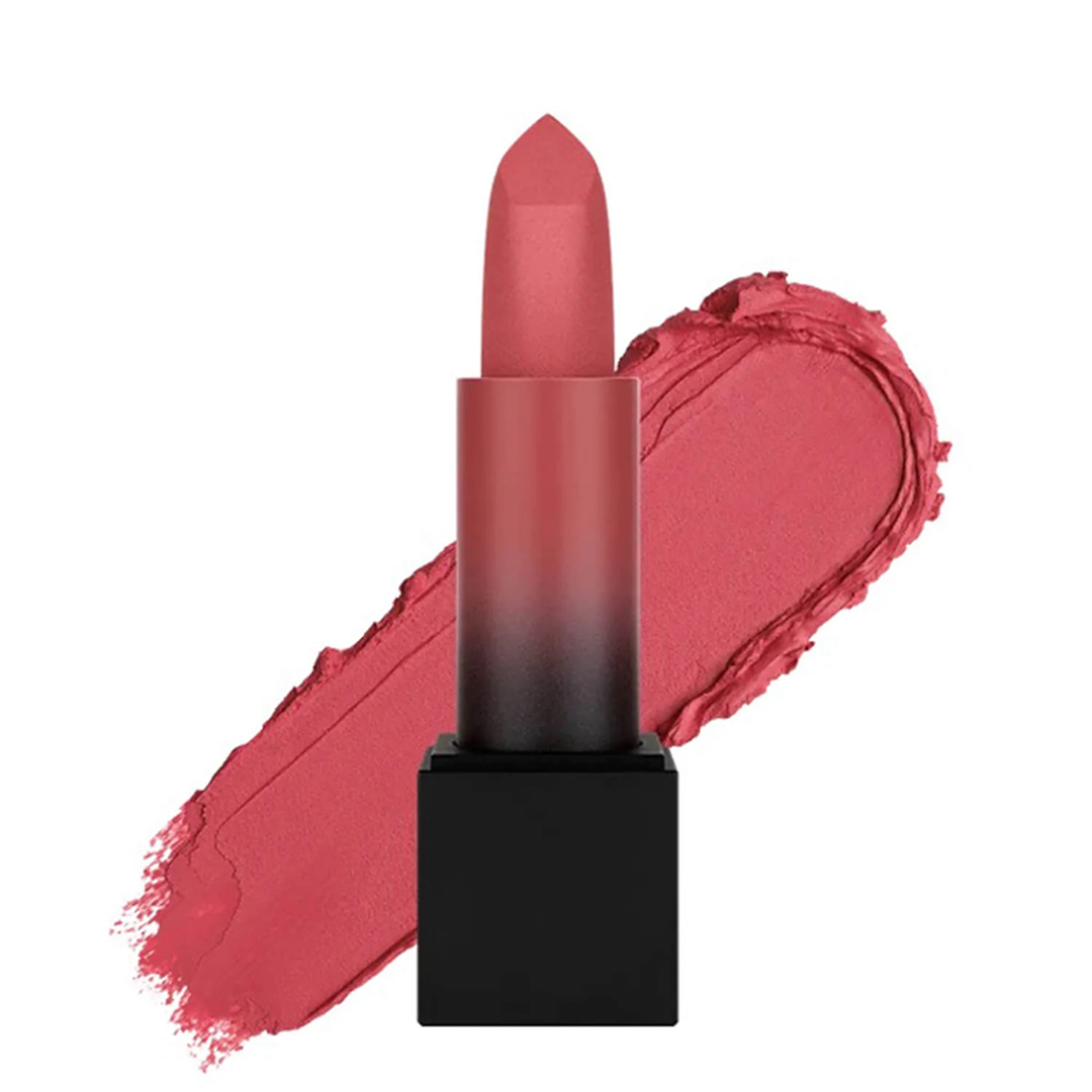 Huda Beauty Matte Lipstick