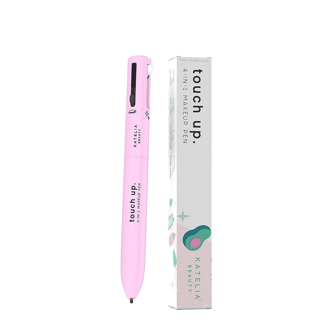 Touch Up 4-in-1 Makeup Pen