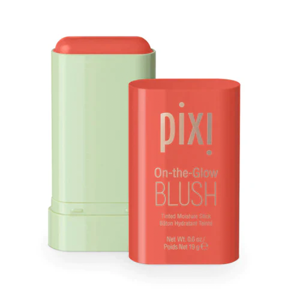 PIXI On-the-Glow Blush Stick -19g