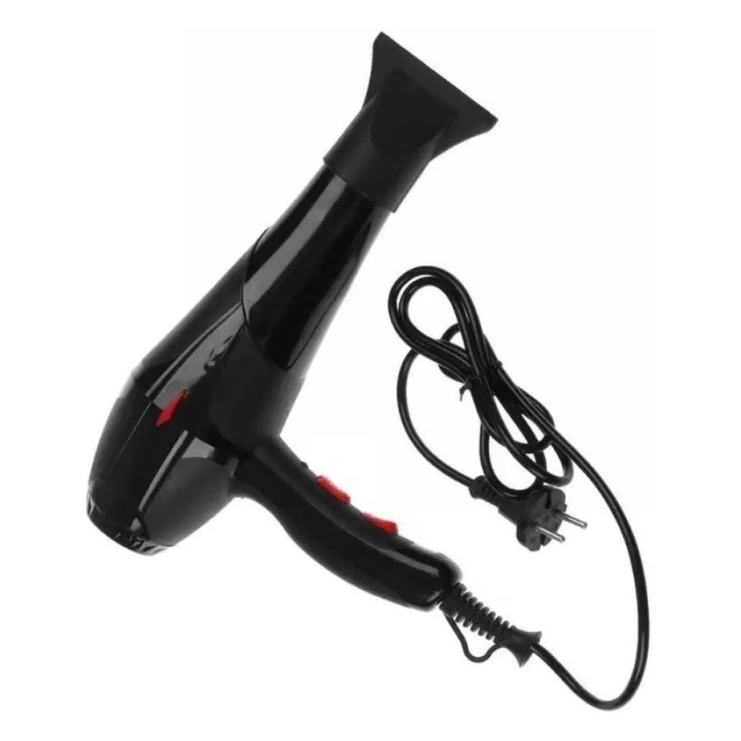 Ajwa Professional Hair Dryer