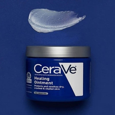 CeraVe - Healing Ointment