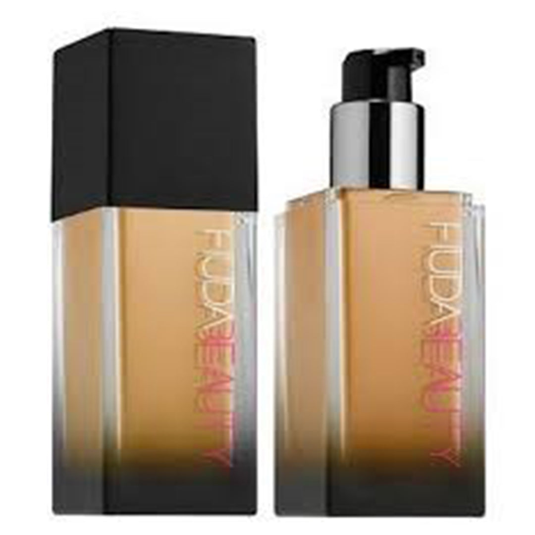 Huda Beauty Foundation (35ml)