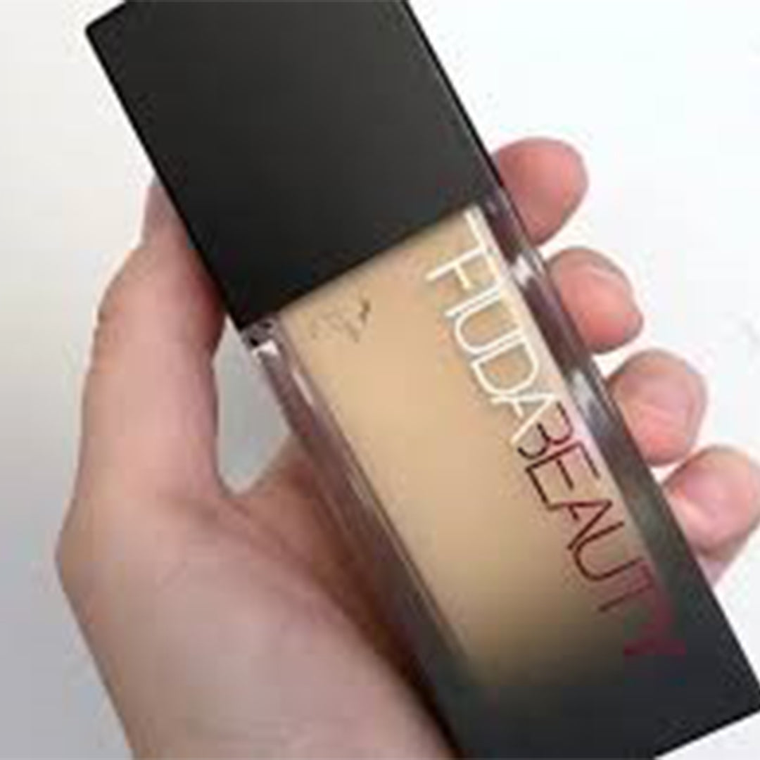 Huda Beauty Foundation (35ml)