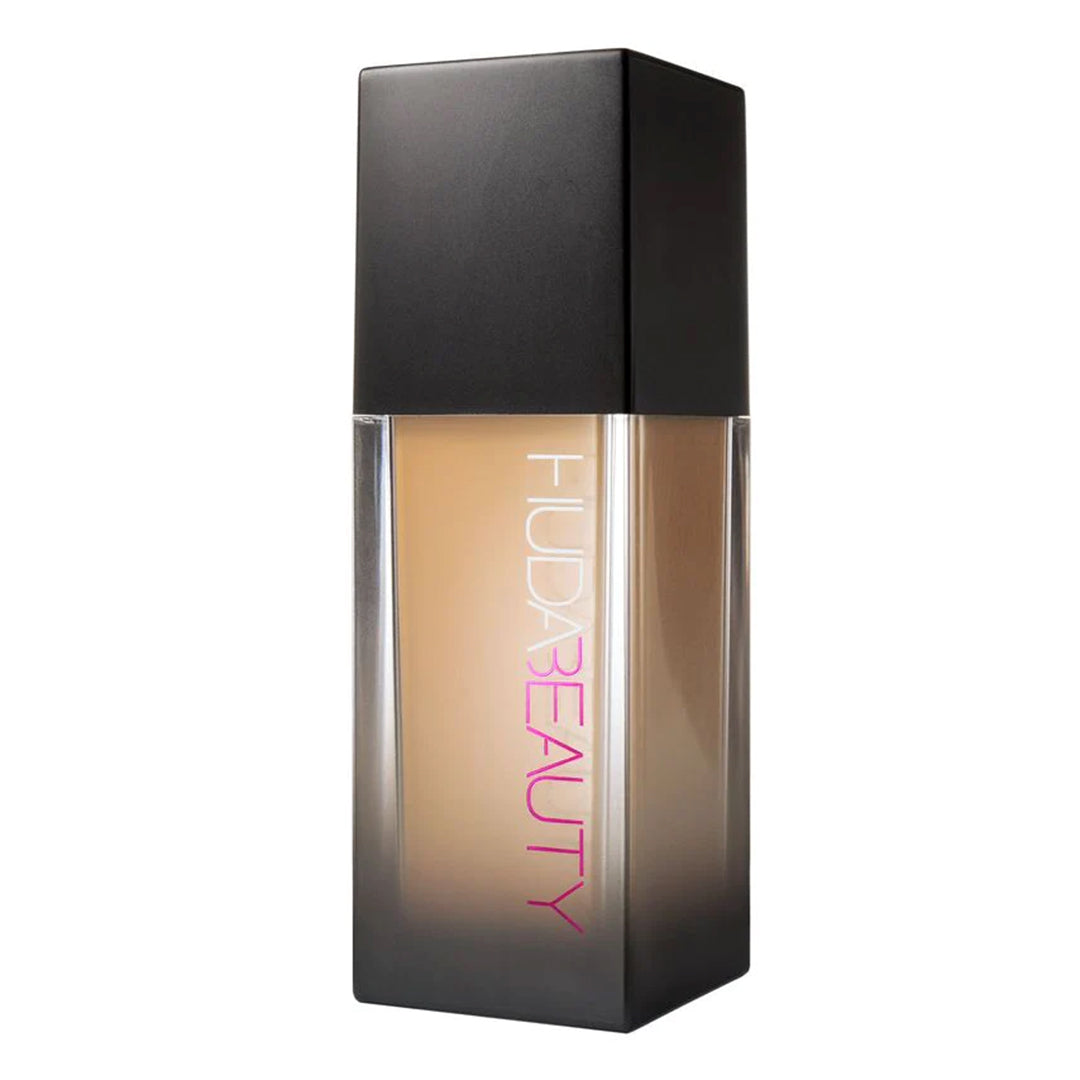 Huda Beauty Foundation (35ml)