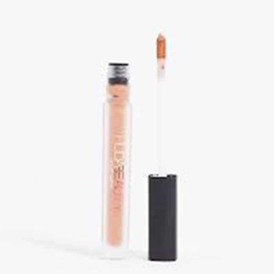 Huda Beauty Liquid Mate Concealer