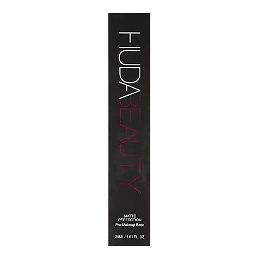 Huda Beauty Pre Makeup Base