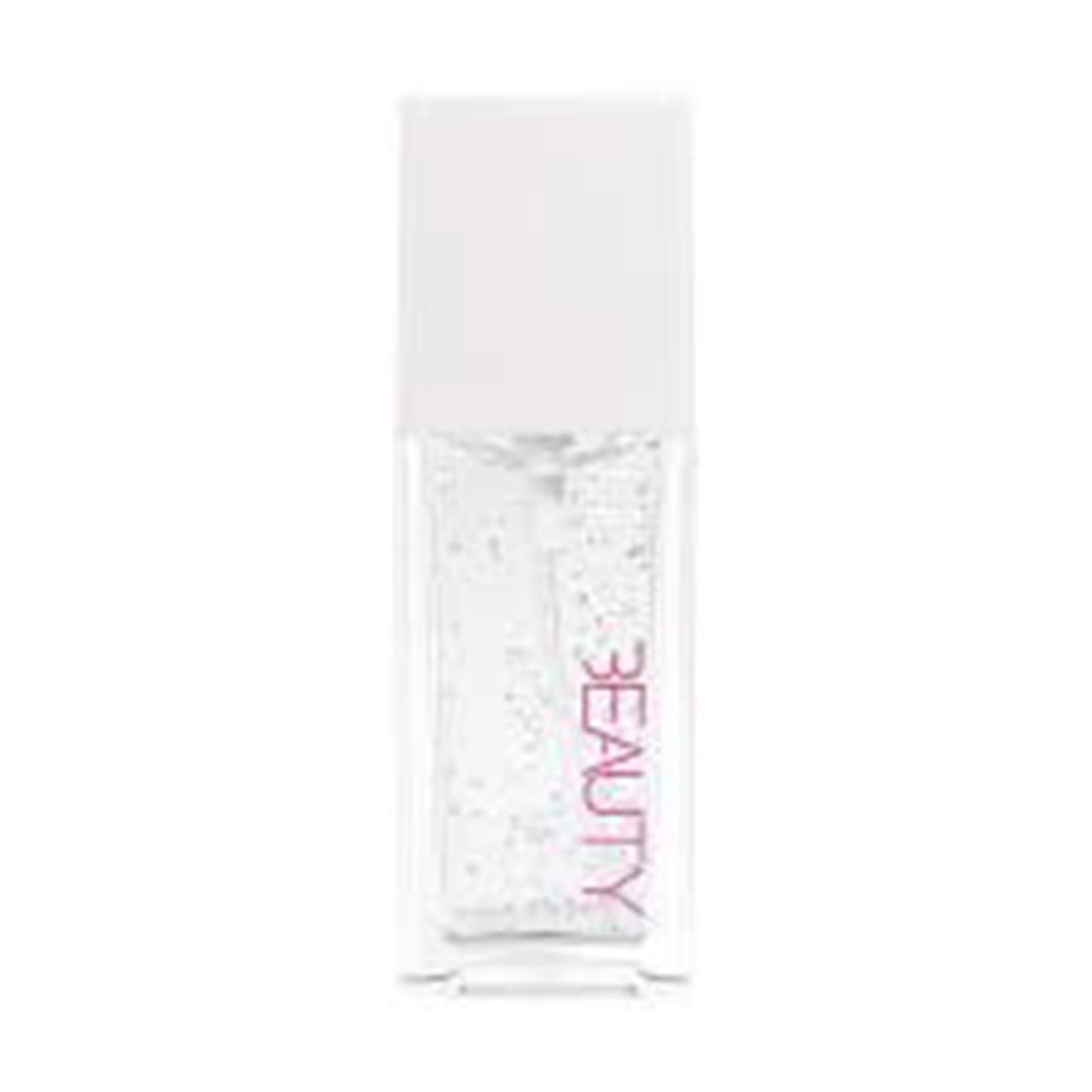 Water Jelly Hydrating Primer