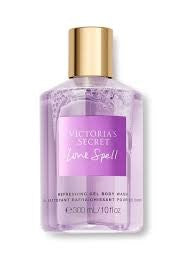 Victoria's Secret Body wash