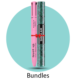 Bundle