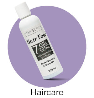 Hair Care